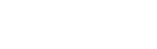 köpper & rhein