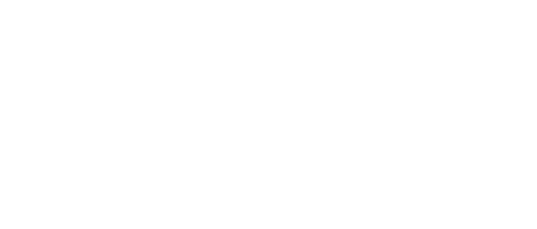 koepper und rhein referenz diskurs communication
